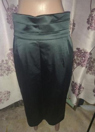 Юбка карандаш d&amp;g