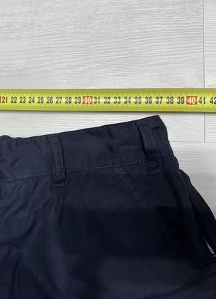 Craghoppers фирменные тренинговые утепленные женские штаны брюки типа mountain warehouse10 фото