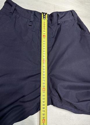 Craghoppers фирменные тренинговые утепленные женские штаны брюки типа mountain warehouse8 фото