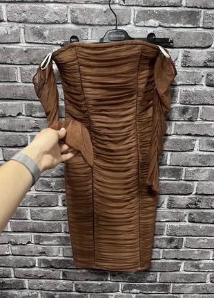 Фірмове бандажне плаття sonia rykiel🔥