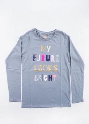 Кофточка от cool club