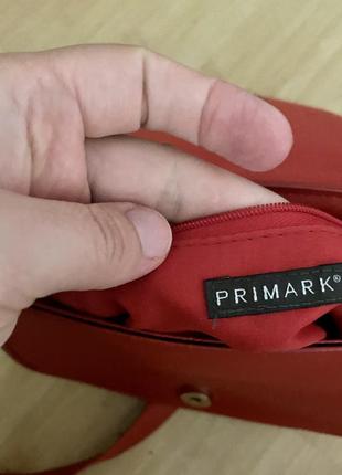 Сумка primark4 фото