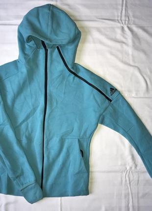 Adidas zne