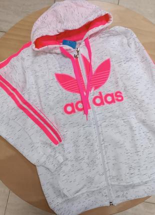 🔥🔥 adidas🔥🔥