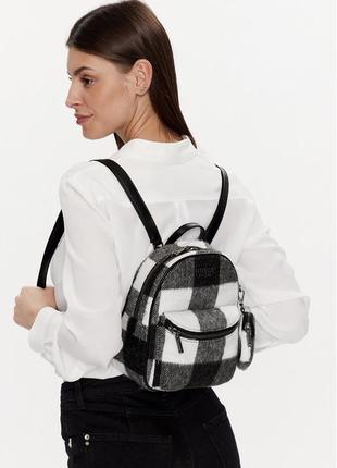 Рюкзак NYL01 guess