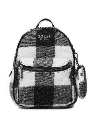 Рюкзак guess2 фото