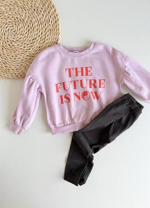 Костюмчик от tu, 104 размер (4 года)