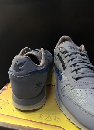 Кросівки Reebok Collant à Taille Haute Techstyle Lux Performance