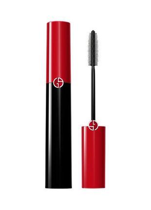 Armani armani eccentrico 10ml туш для вій тон 1