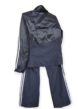 Спортивный костюм adidas clima proof5 фото