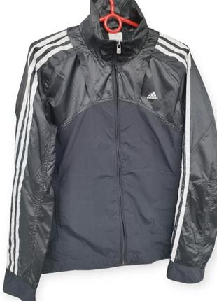 Спортивный костюм adidas clima proof8 фото