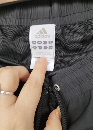 Спортивный костюм adidas clima proof9 фото