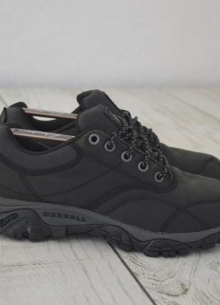 Merrell moab rover 41 41.5 1760 130385867
