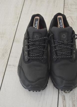 Merrell men's moab rover outlet