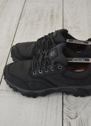 Merrell moab rover sale