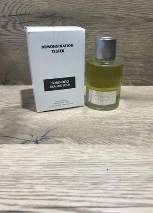 Beau de jour eau de parfum  100 ml