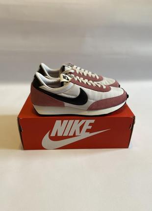 Новые оригинал кроссовки nike dbreak3 фото