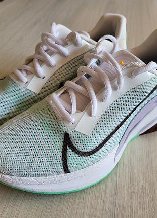 Nike zoomx superrep surge