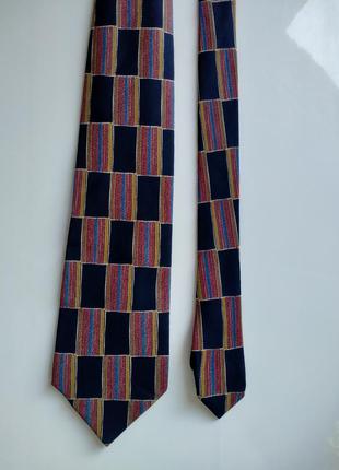 Краватка галстук kenzo