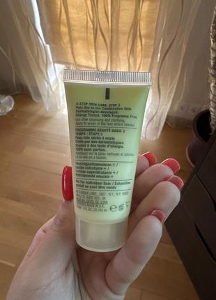 Крем clinique2 фото