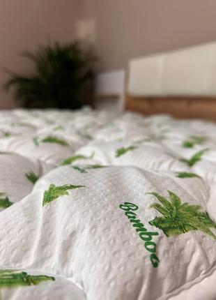 🏠 ковдра 5