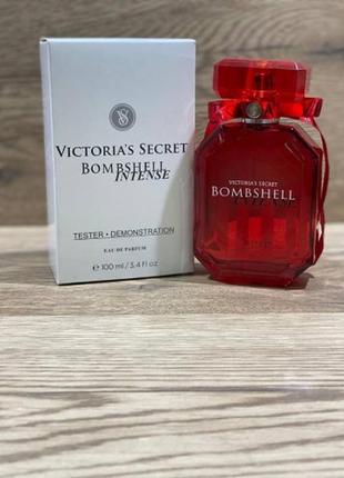 Bombshell intense 100 ml