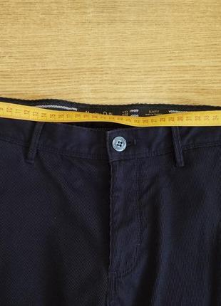 Стильні штани massimo dutti джинси7 фото