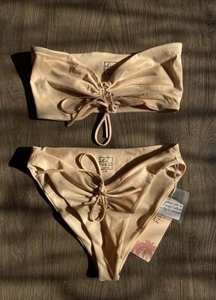 Купальник oh polly