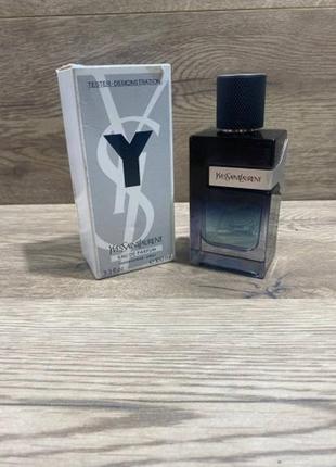 Y edt 100 ml