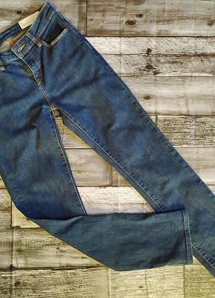 👖 классные джинсы esprit