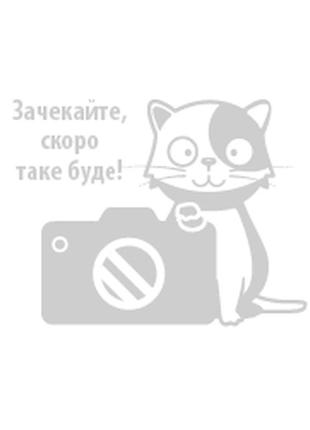 Картина по номерам + алмазная мозаика b 78666 (30) "tk group", 40x50 см, "дельфины", в коробке