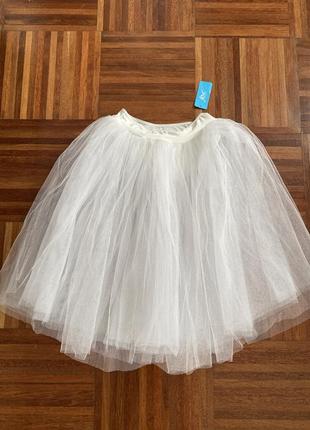 Новая юбка юбка юбка для танцев move dancewear xs-ssk