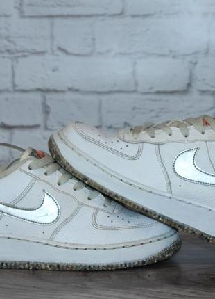 Кроссовки nike air Multi 1