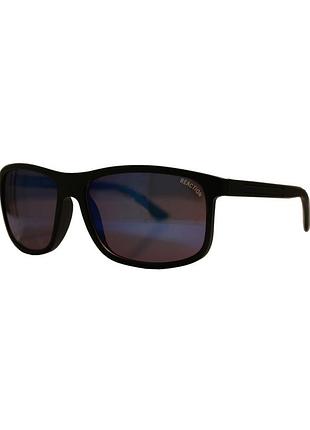 Kenneth cole окуляри сонцезаисні чоловічі