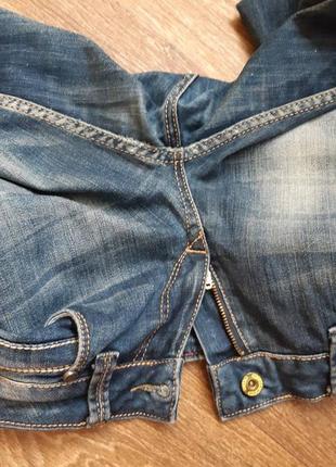 Джинси джинсы5 фото