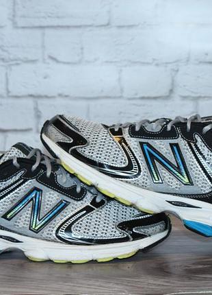 Кроссовки Nike Zoom Fly 3 Zapatillas de running Mujer Blanco