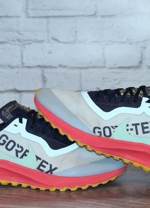 Кроссовки plecak nike heritage bkpk 2 czarny