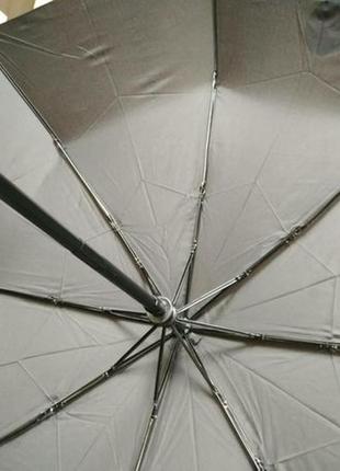 Зонт от дождя audi подарочный полный автомат7 фото