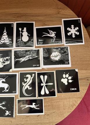 Все для био-ката