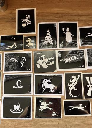 Все для био-ката