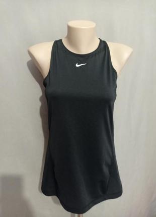 Спортивна майка nike
