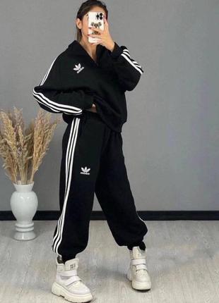 Костюм adidas❤️