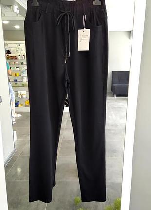 Хорошие базовые джегенсы