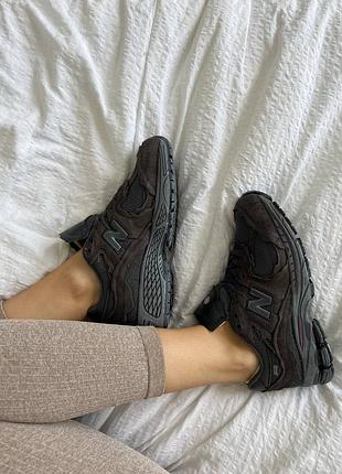 Жіночі кросівки топ 🥭