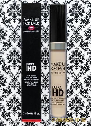 Консилер Estée lauder double wear stay-in-place light capturing self setting concealer mufe 20 soft sand
