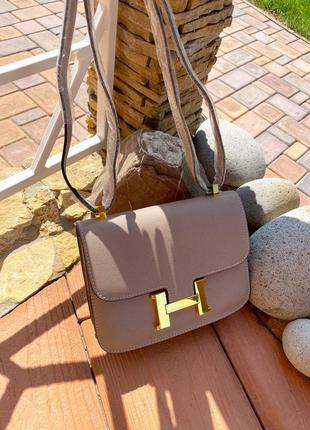 Kelly bag price 2018 online