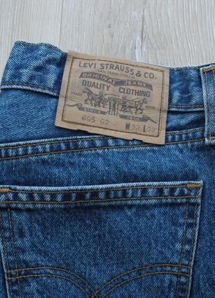Levis 605 deals