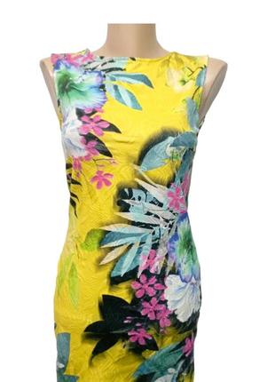 Плаття у кольорах. 4