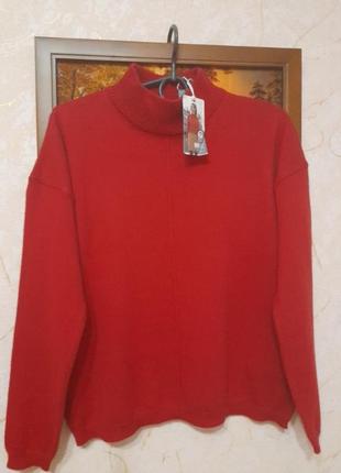 Женский тоненький мирер up2fachion