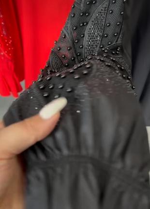 Роскошные блузы рубашки с жемчугом, высокое качество,с пояском,4 цвета турция.